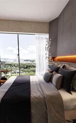 Bartley Vue (D19), Apartment #521329361